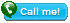 Skype Me!ÃƒÂ¢Ã¢â‚¬Å¾Ã‚Â¢