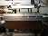 Used OMG OMF RV 50 Termoformagem & Film Vacuum forming