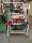 Used ILLIG RV 53 Termoformagem & Film Thermoforming