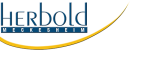 Herbold