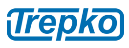 TREPKO