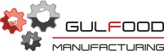 gulfoodmanufacturing 2016