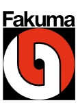 Fakuma_2018