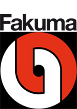 fakuma 2015