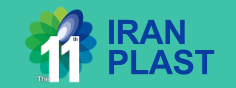 Iranplast_2017