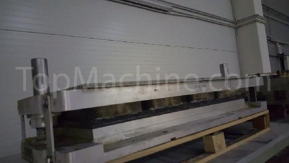 Used Irwin 44  เบ็ดเตล็ด