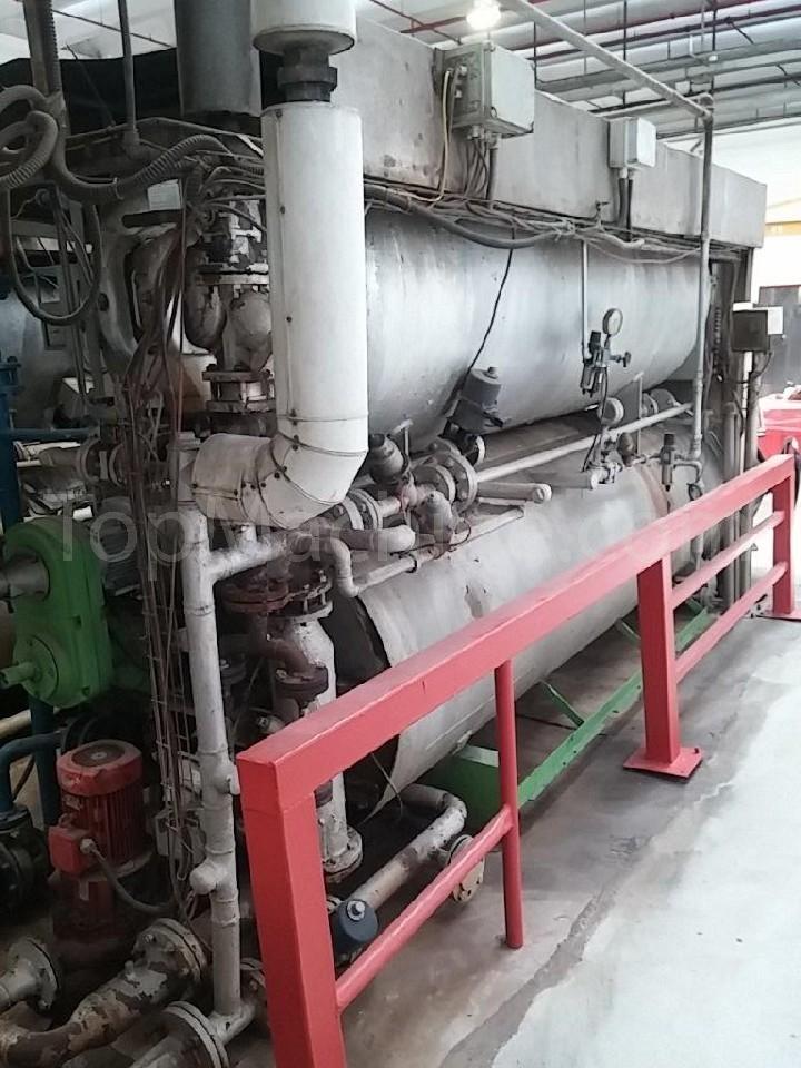 Used Stock RE4 Suları ve Süt Karışık