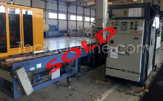 1998 G 400 1998 G 400