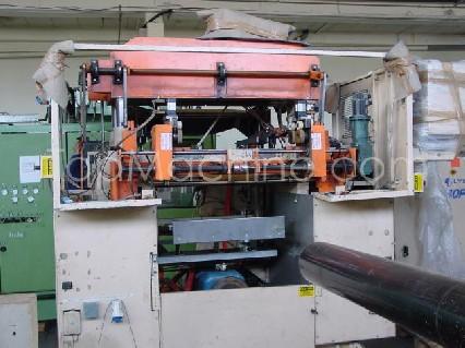 Used Lyle PV 140  Różne