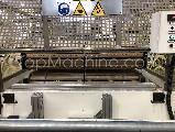 Used KINGSWELL TK-2314-LP-A00 Thermoforming & Sheet Miscellaneous