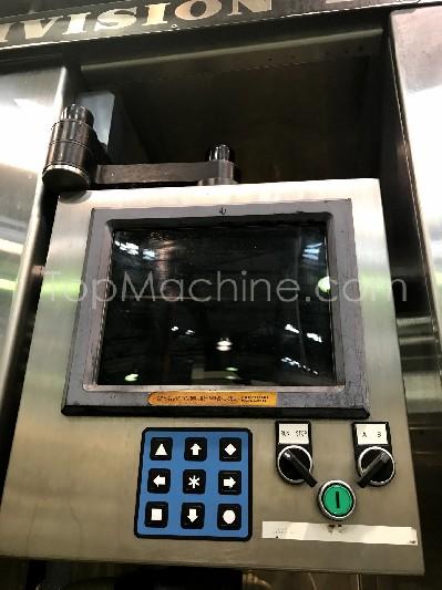 Used Filtec FT  Aneka ragam