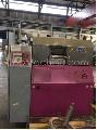 Used Rieter Primo Plus 300 Compounding Miscellaneous