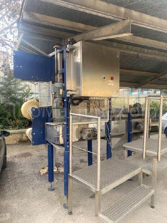 Used Twinpack MDEL  Aneka ragam