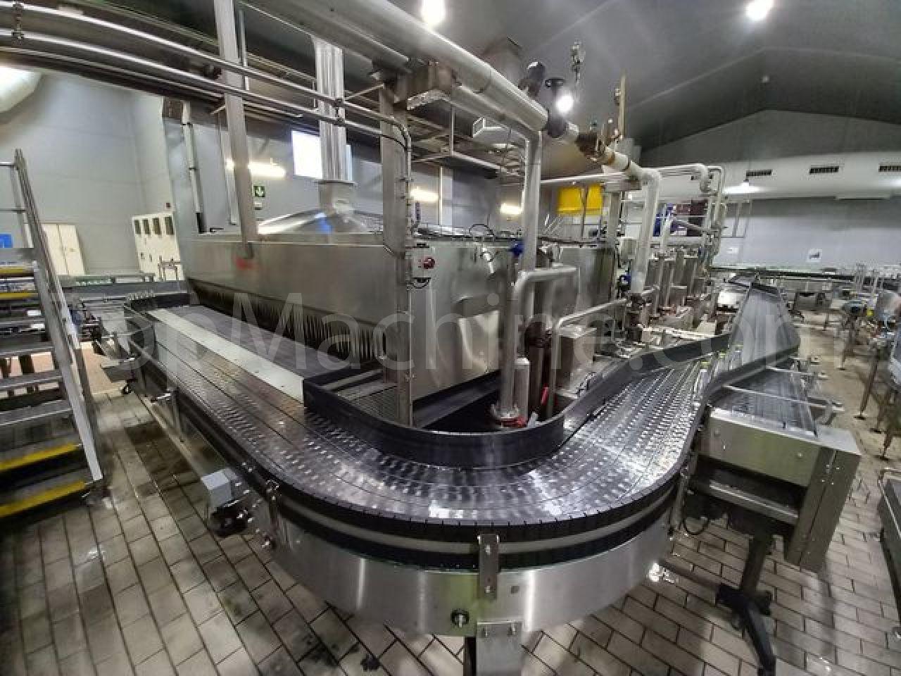 Used Maconse 44076 Boissons & Liquides Divers