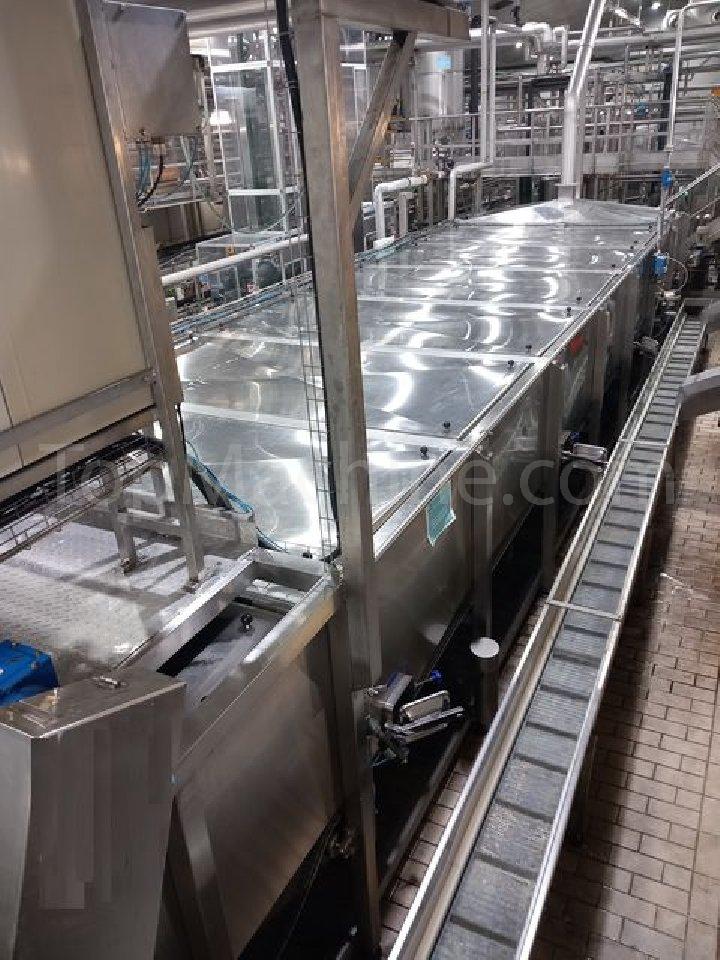 Used Maconse 44076 Boissons & Liquides Divers