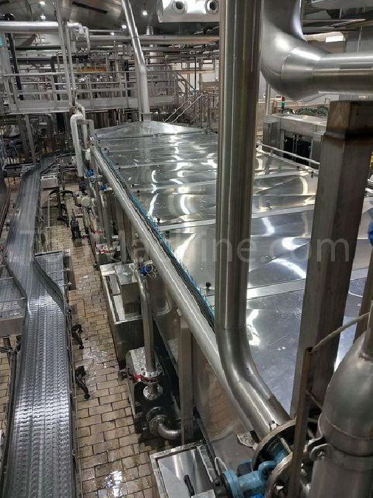 Used Maconse 44076  Aneka ragam