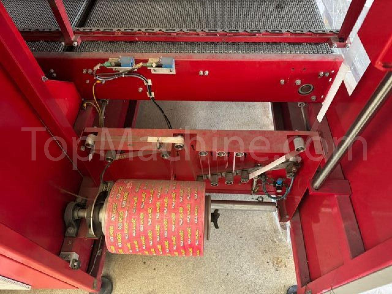 Used Project Progrip ES70 Bibite e Liquidi Varie