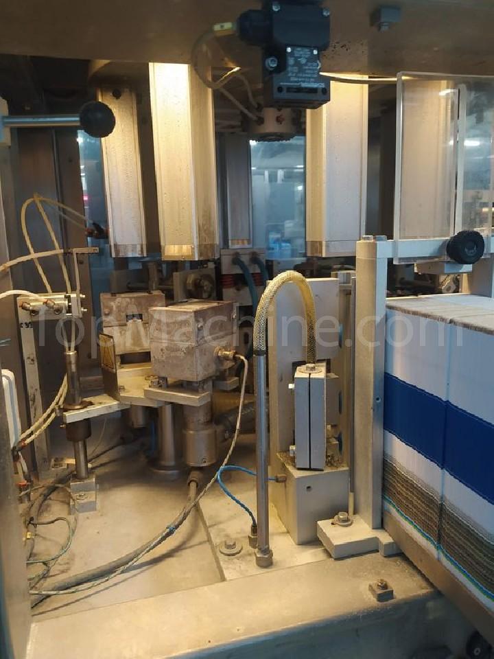 Galdi Galdi RG 50 UCS used for sale