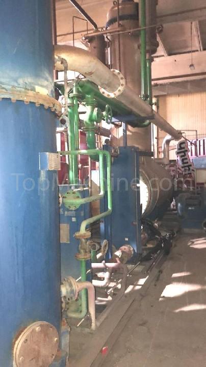 Used Buse C02  Miscellaneous