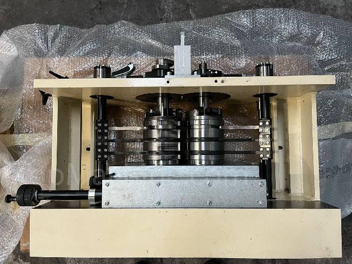 Used Omet 503  Kertas Pelbagai