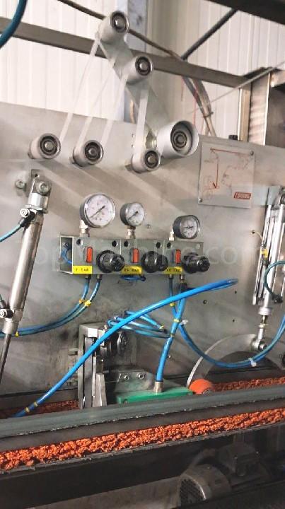 Used Comag H40/1  Miscellaneous