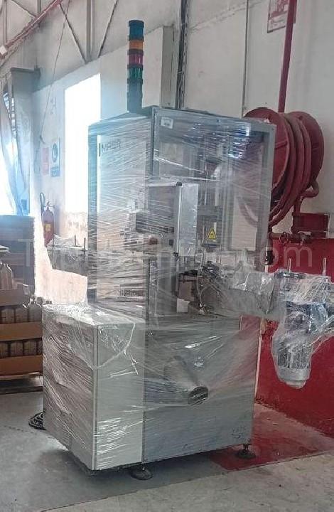 Used Maer SB388  Diversos