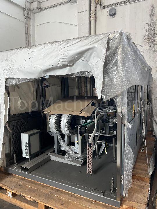 Used Apsol ACE 33HM/ACS 30HM Khay đựng đồ