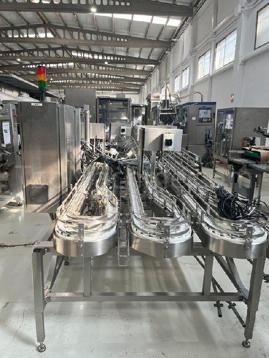 Used Tetra Pak EasyRide  Miscellaneous